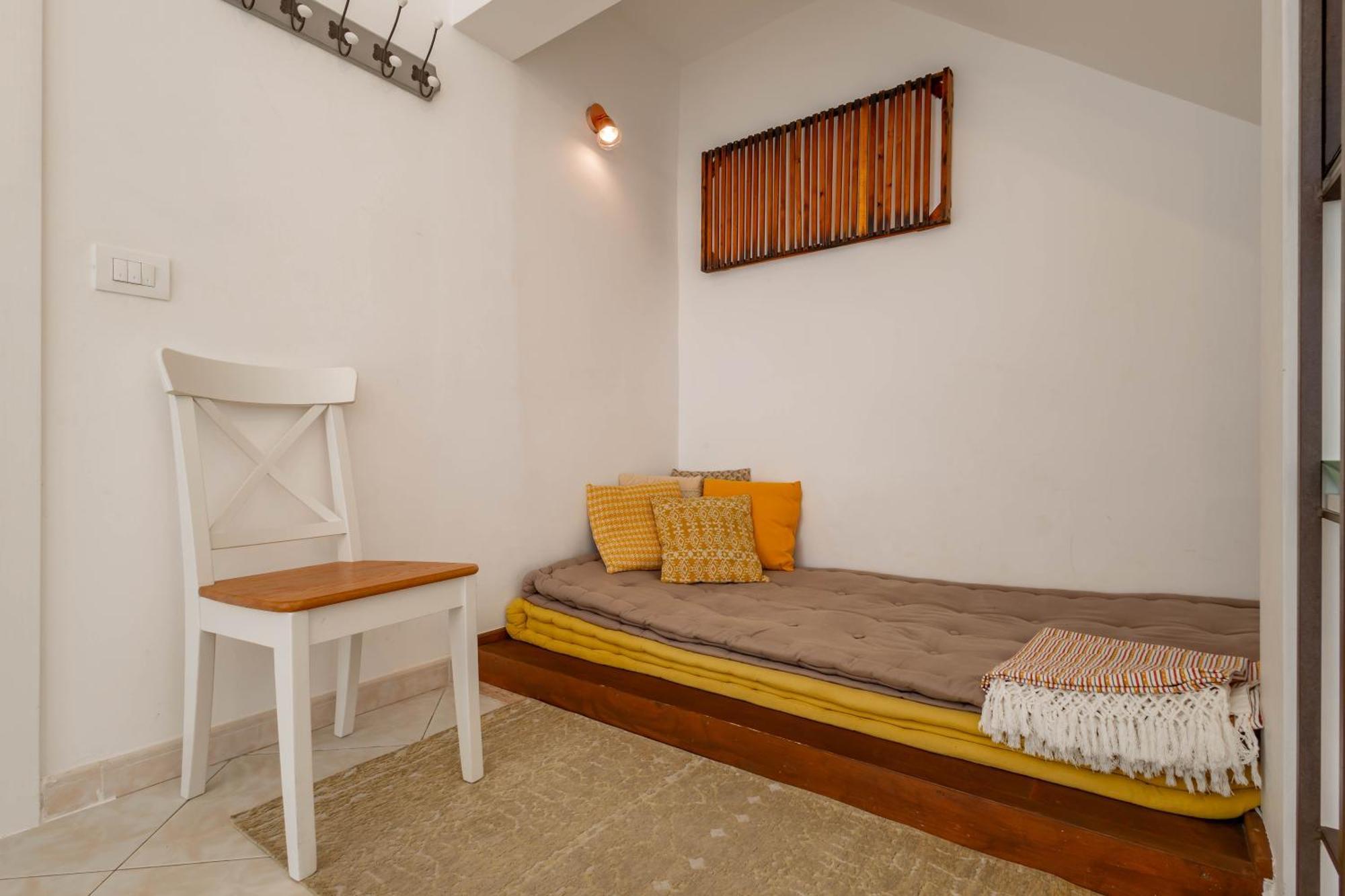 Antiche Mura Apartments"Cielo Di Puglia" -2 Matrimoniali, Cucina E Terrazzo Turi Dış mekan fotoğraf
