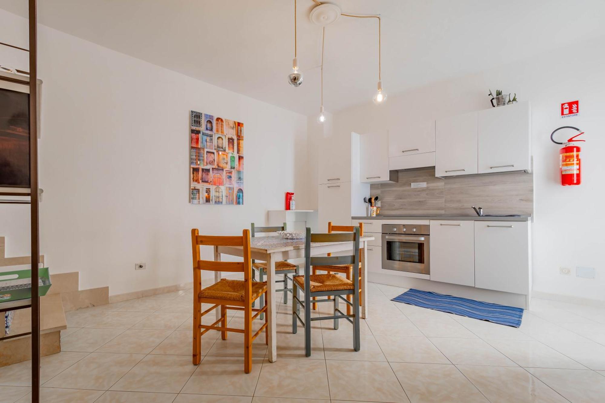 Antiche Mura Apartments"Cielo Di Puglia" -2 Matrimoniali, Cucina E Terrazzo Turi Dış mekan fotoğraf