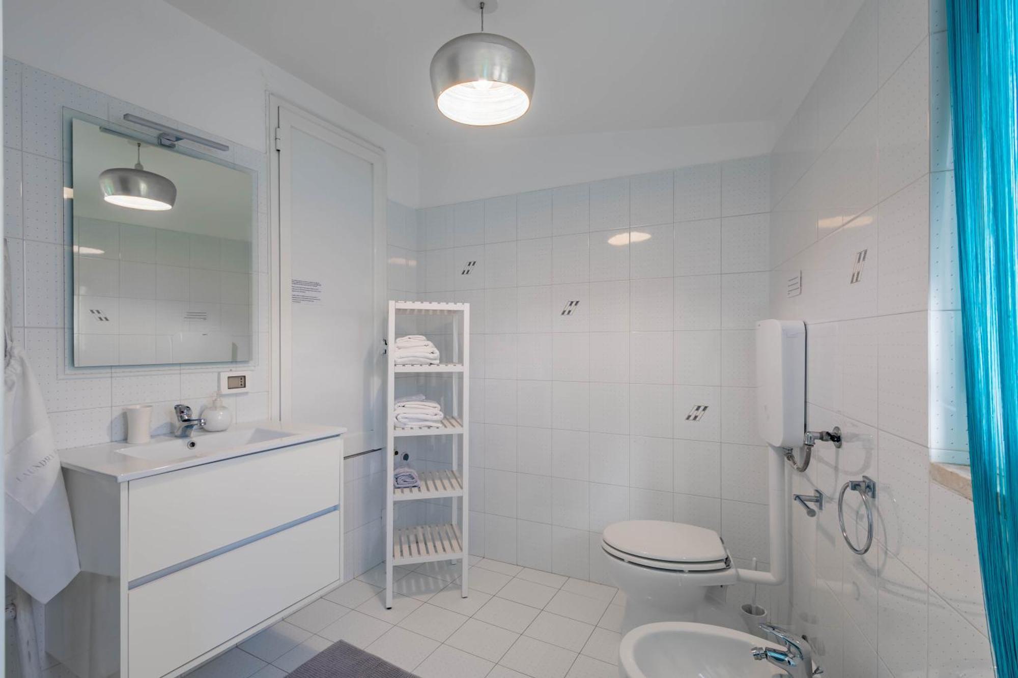 Antiche Mura Apartments"Cielo Di Puglia" -2 Matrimoniali, Cucina E Terrazzo Turi Dış mekan fotoğraf