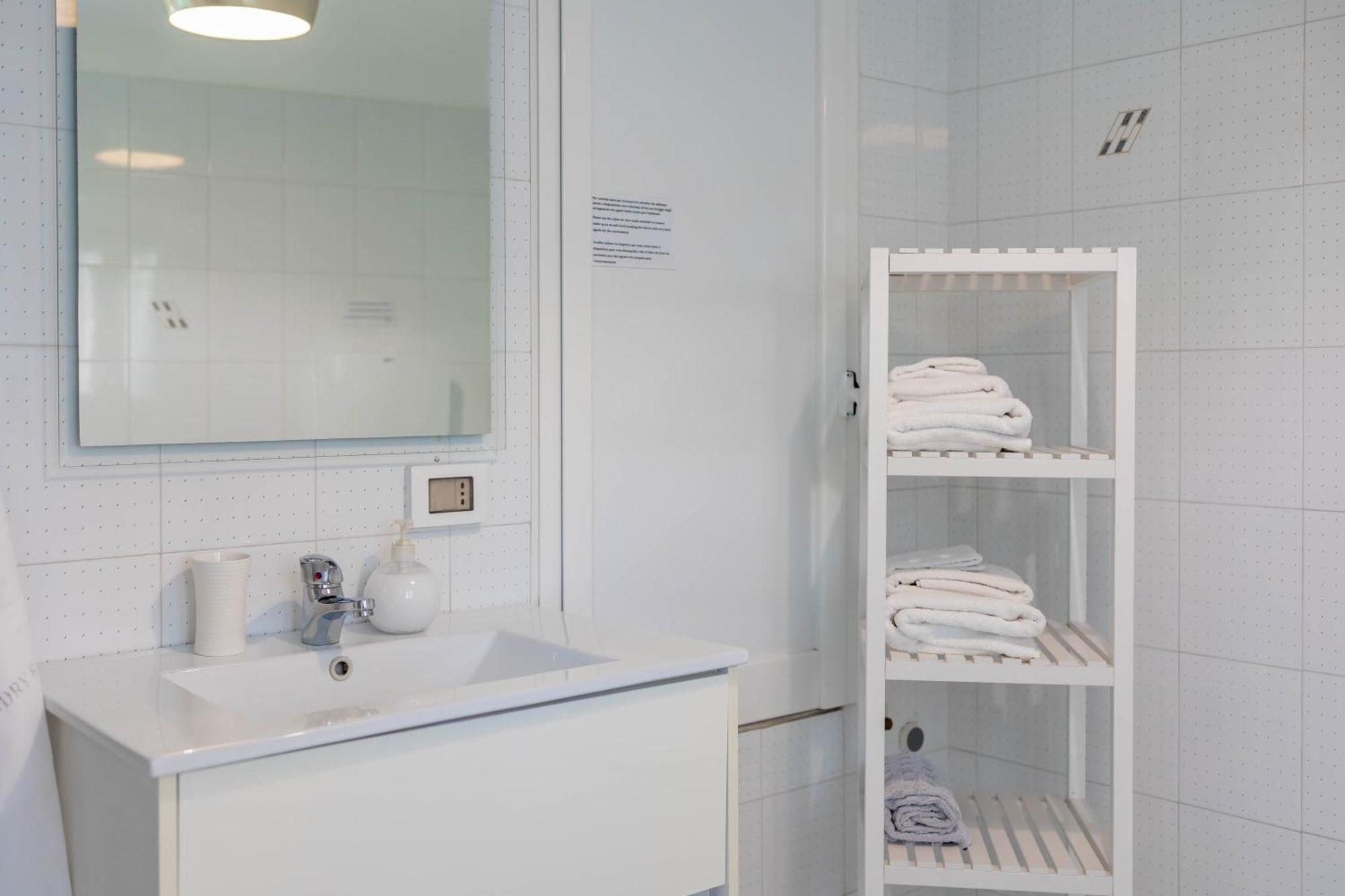 Antiche Mura Apartments"Cielo Di Puglia" -2 Matrimoniali, Cucina E Terrazzo Turi Dış mekan fotoğraf