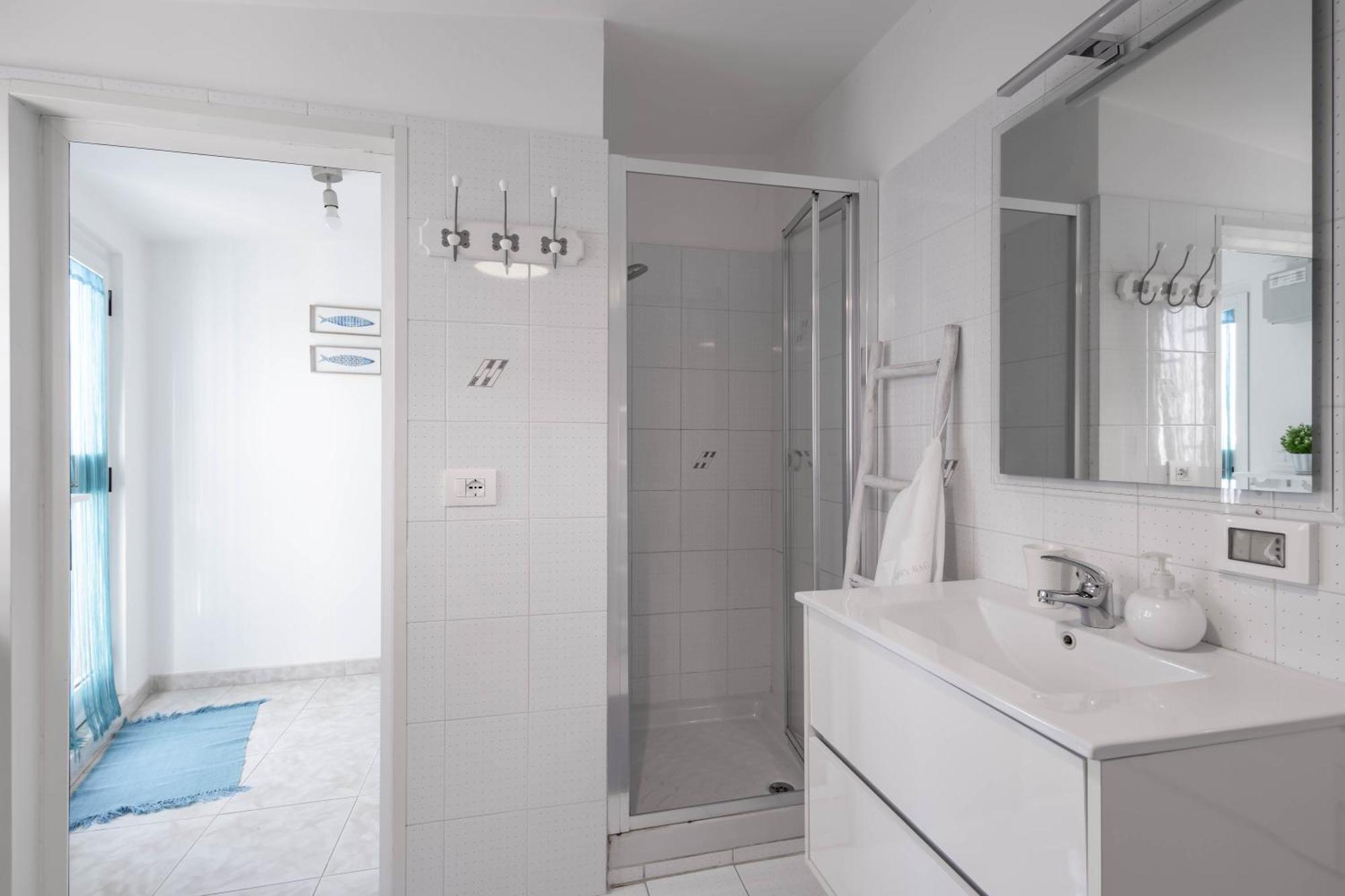 Antiche Mura Apartments"Cielo Di Puglia" -2 Matrimoniali, Cucina E Terrazzo Turi Dış mekan fotoğraf