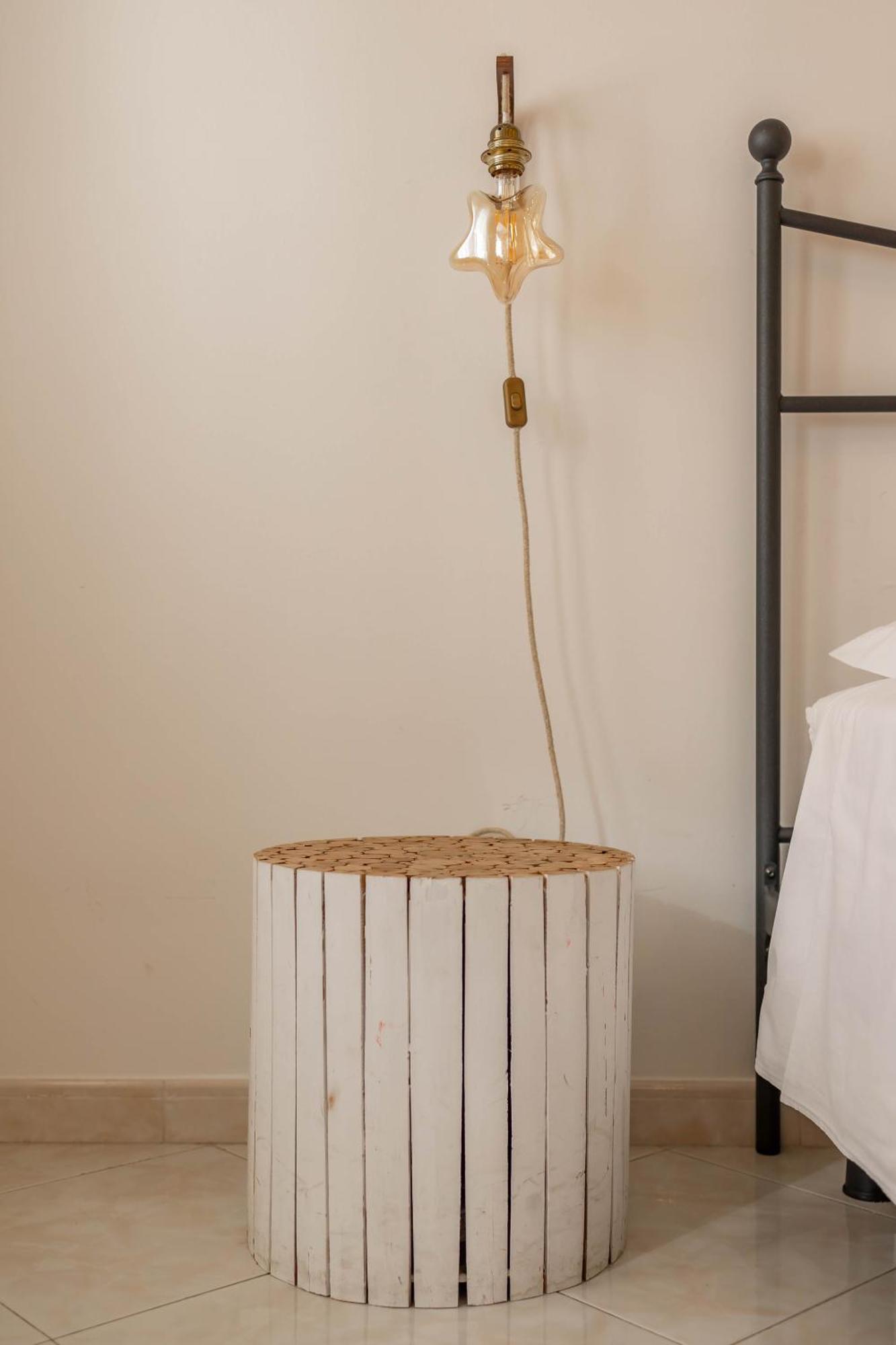 Antiche Mura Apartments"Cielo Di Puglia" -2 Matrimoniali, Cucina E Terrazzo Turi Dış mekan fotoğraf